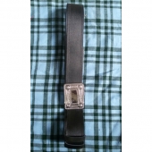 Scottish Kilt Belt